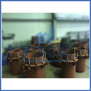 Купить сальниковые компенсаторы односторонние Ду 500, Ду 700, Ду 900 в Красноярске