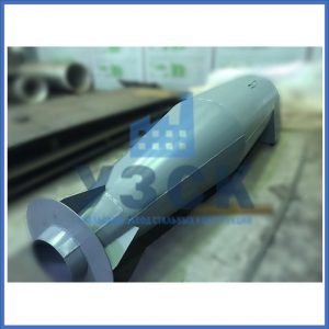 Купить циклоны ЦН-15-900-1УП в Красноярске