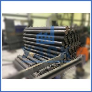 Купить регистры отопления в Красноярске