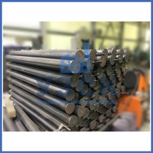 Купить регистры отопления в Красноярске