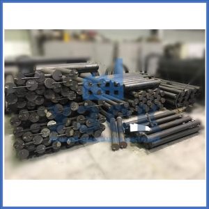 Купить регистры отопления в Красноярске