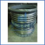 Купить сильфонные компенсаторы Ду 800 , Ду 1000, Ду 1200 в Красноярске