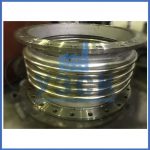 Купить сильфонные компенсаторы Ду 800 , Ду 1000, Ду 1200 в Красноярске