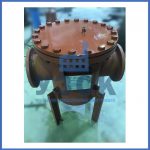 Купить шламоотводитель ФШМ в Красноярске