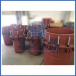 Купить сальниковые компенсаторы Ду 1000, Ду 700, Ду 800, Ду 600, Ду 500, Ру 25 в Красноярске