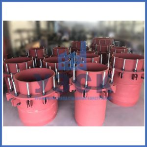 Купить сальниковые компенсаторы Ду 1000, Ду 700, Ду 800, Ду 600, Ду 500, Ру 25 в Красноярске