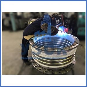 Купить сильфонные компенсаторы ксо, ксоф, ксо-ф, ско в Красноярске