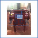 Купить шламоотводитель ФШМ в Красноярске