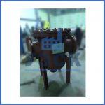 Купить шламоотводитель ФШМ в Красноярске