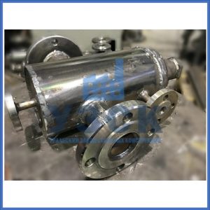 Купить грязевик абонентский по доступной цене в Красноярске