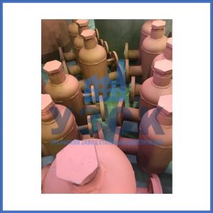 Купить грязевики ТС-568, 559 в Красноярске