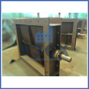 Купить клапаны ПГВУ полностью герметичные от завода производителя в Красноярске