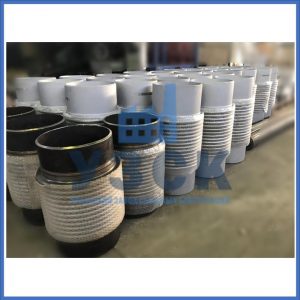 Купить сильфонные компенсаторы КСО, КСО.ВД, КСО-Ф, КСОФ, КСУ в Красноярске