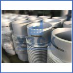 Купить сильфонные компенсаторы КСО, КСО.ВД, КСО-Ф, КСОФ, КСУ в Красноярске