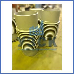 Купить сильфонный компенсатор ОПН в Красноярске