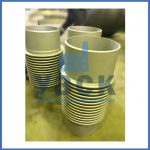 Купить сильфонный компенсатор ОПН в Красноярске