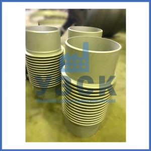 Купить сильфонный компенсатор ОПН в Красноярске