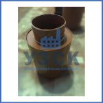 Купить сильфонные компенсаторы СКУ, СКУ.М, 2СКУ.М, СКУ.М.I, 2СКУ.М.I, СКУ.М.III в Красноярске