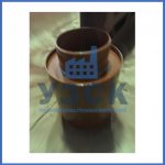 Купить сильфонные компенсаторы СКУ, СКУ.М, 2СКУ.М, СКУ.М.I, 2СКУ.М.I, СКУ.М.III в Красноярске