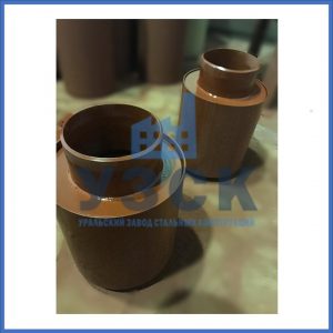 Купить сильфонные компенсаторы СКУ, СКУ.М, 2СКУ.М, СКУ.М.I, 2СКУ.М.I, СКУ.М.III в Красноярске