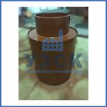 Купить сильфонные компенсаторы СКУ, СКУ.М, 2СКУ.М, СКУ.М.I, 2СКУ.М.I, СКУ.М.III от производителя по доступной цене в Красноярске