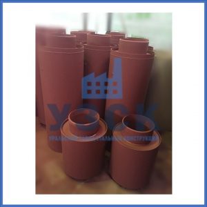 Купить сильфонные компенсирующие устройства СКУ.М.I, СКУ.М.III, 1 СКУ.М, 2 СКУ.М, 3СКУ.М в Красноярске