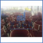 Купить сальниковые компенсаторы ТС-579, ТС-580, Т.1 в Красноярске