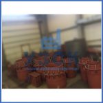 Купить сальниковые компенсаторы ТС-579, ТС-580, Т.1 в Красноярске