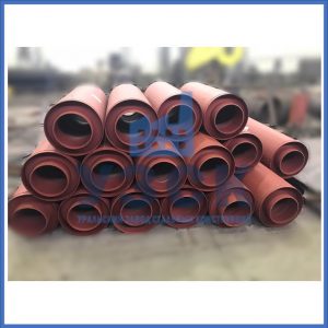 Купить сильфонный компенсатор СКУ в Красноярске