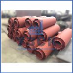 Купить сильфонный компенсатор СКУ в Красноярске