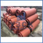 Купить сильфонный компенсатор СКУ в Красноярске