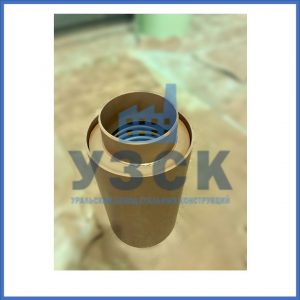 Купить сильфонное компенсирующее устройство СКУ.М в Красноярске