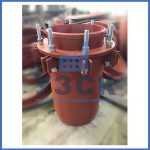 Купить сальниковые компенсаторы Ду 400, Ду 500, Ду 700, Ду 900 в Красноярске