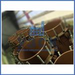 Купить сальниковые компенсаторы от производителя в наличии в Красноярске